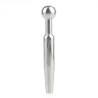 Generique Plug Penis Esinem 12mm